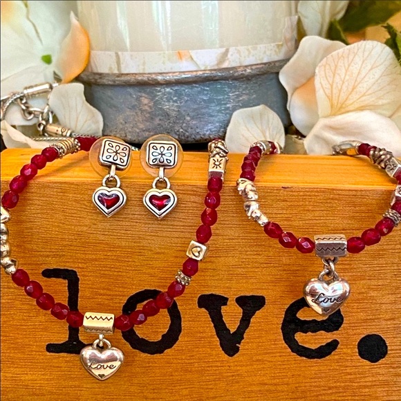 🛍Treat Yourself 🛍️ You Deserve it ✨🥂✨ - Picture 9 of 17